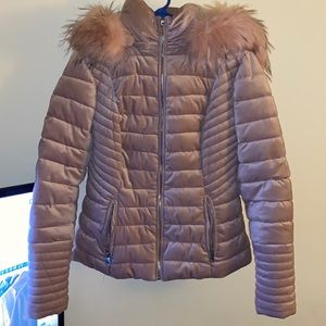 Fashion nova Coat